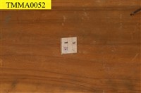 臺灣鯪鯉藏品圖，第10張